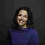 Lisa Koole Counselling