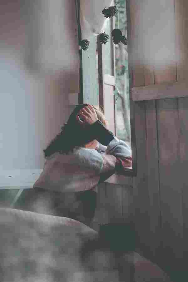WD_introverts_CM_02_122020.jpg