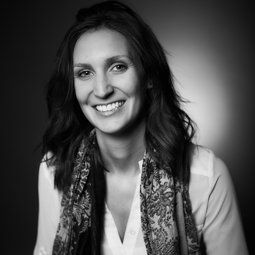 Peer Support & Facilitation Hayley Peek