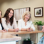 Lansdowne Naturopathic Centre