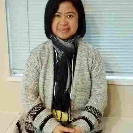 Naturopathic Medicine Abby Naturopathic Clinic