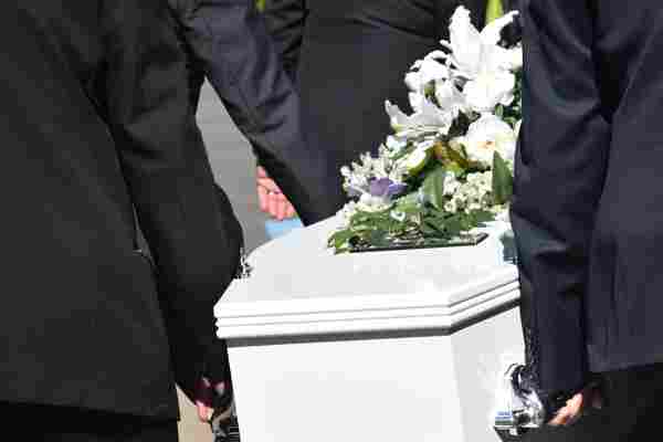 funeral.jpg