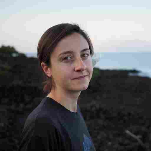 Digestive disorders, hormonal health, real food nutrition Kristen Mara Nutrition