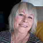 Beth Newell Counselling Therapy
