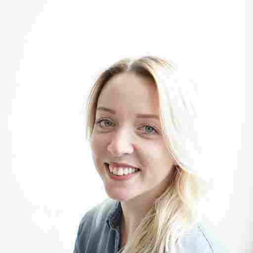 Naturopathic Medicine Dr. Danielle Desroche