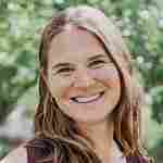 Rejuvenize Health Coaching & Nutrition