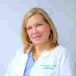 Monica Dabney, A.P., CPLC