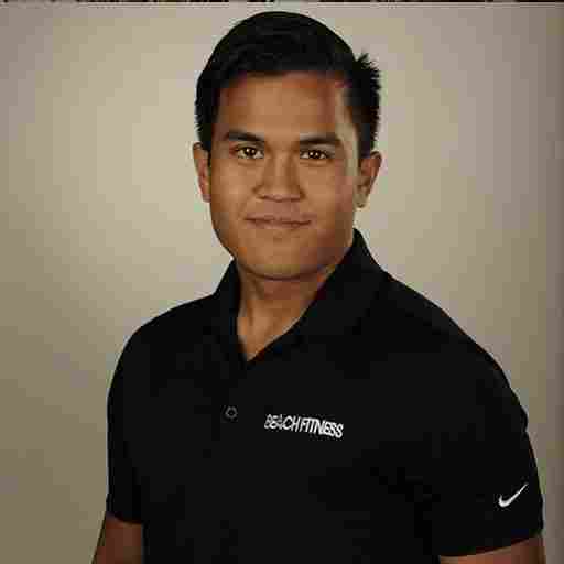 Corrective Exercise Specialist Functionally Fit