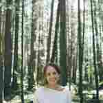 Embody Health Homeopathy