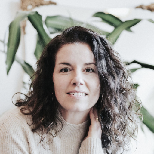 Registered Psychotherapist, Canadian Certified Addiction Counsellor Lisa Koole Counselling and Therapy