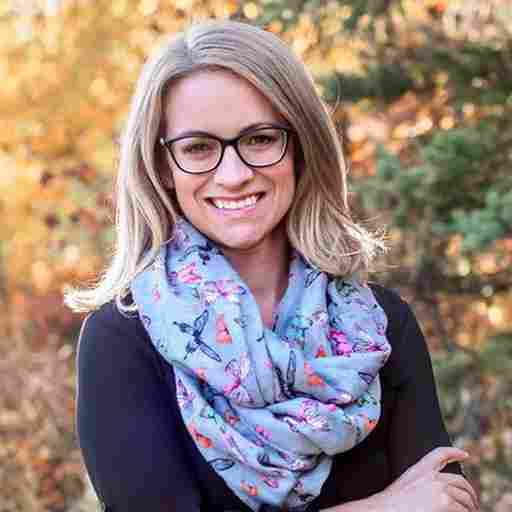 Life Coaching Katy Suik Coaching