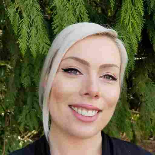 Clinical Counsellor Shannon Wilcox Counselling (through Restorative Health)