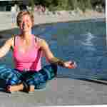 Dilyana Yoga