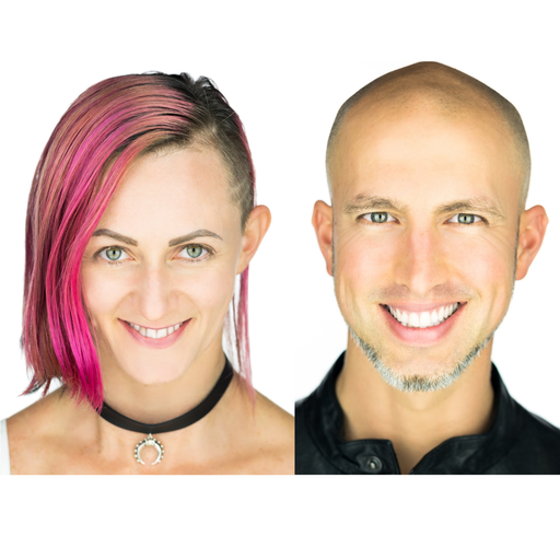 Using Data Driven Insights To Create Vibrant Health Anabolic Aces Health Consulting