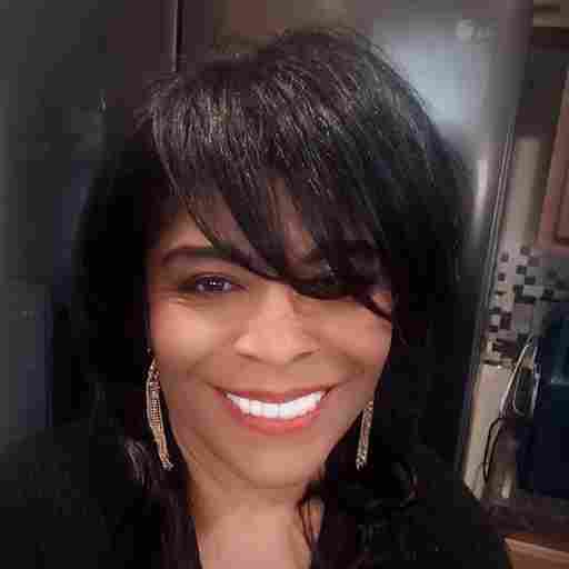 Nutritionist and Weight Management On-Line 4U Alternative Medicine and Nutrition 4U  (AMAN4U)