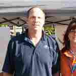 Focus Ability WorkAble Solutions