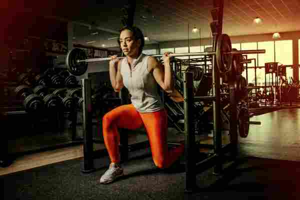 WD_WomenWeights_CM_03_022021.jpg