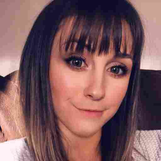 Pregnancy, postpartum, children's health nutrition Emily Timmons RHN