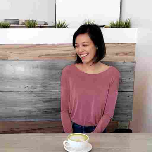 Nutritionist, Dietitian, Yoga, Women's Health Nutrition, Digestive Health Embodhi Nutrition & Yoga