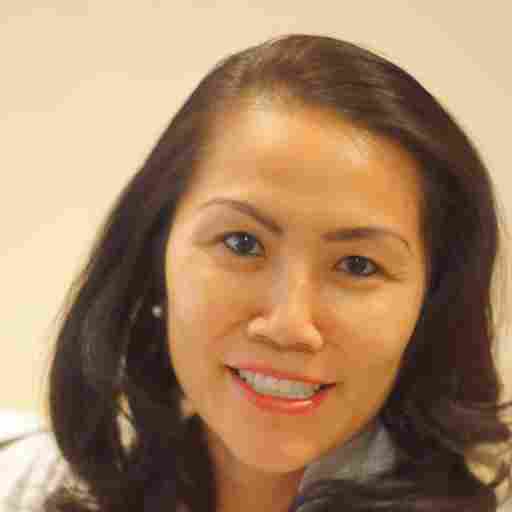 Naturopathic Doctor Hue Foo, ND, EdM, MA