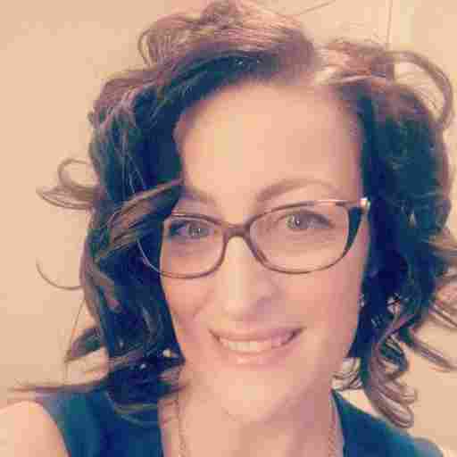 Trauma Informed Care Compassionate Inquiry Practitioner