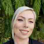 Shannon Wilcox Counselling (through Restorative Health)