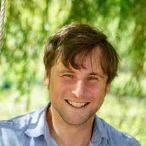 Shiatsu - 25% discount for members of 1st Session James Thompson RST