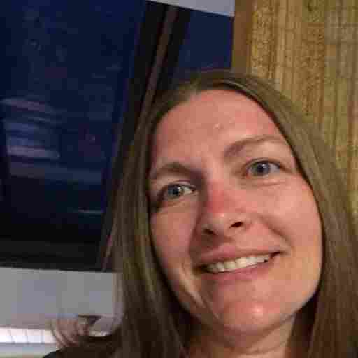 Reiki, Reflexology It's All Good: Health and Wellness