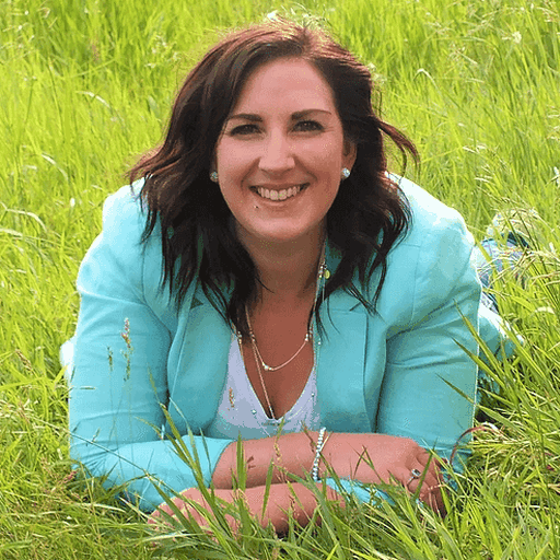 Life Coach Renelle Blanchette