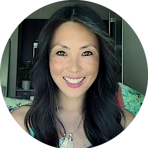 Reiki Reiki with Deanna