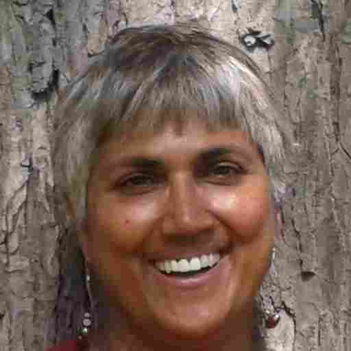 Remote treatments using bioenergy bioenergyhealingwithjoy