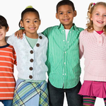 Millennium Learning Advantage