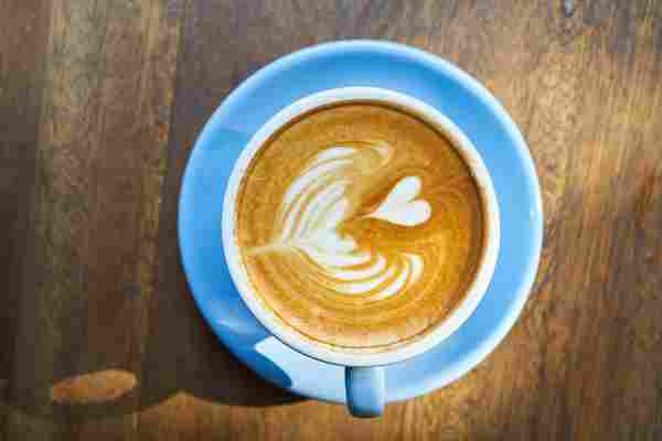 WD_Coffee_CM_04_112020.jpg