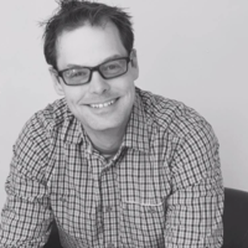 Massage Therapy Anuway Massage Therapy