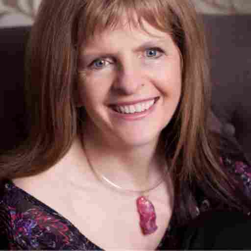 Registered Massage Therapist (RMT) / Yuen Method™/ Holistic Practitioner Certified Personal Transformation Coach / Alternative and Energetic Medicines Time For Self