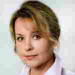 Better Self - Psychotherapy & Counselling
