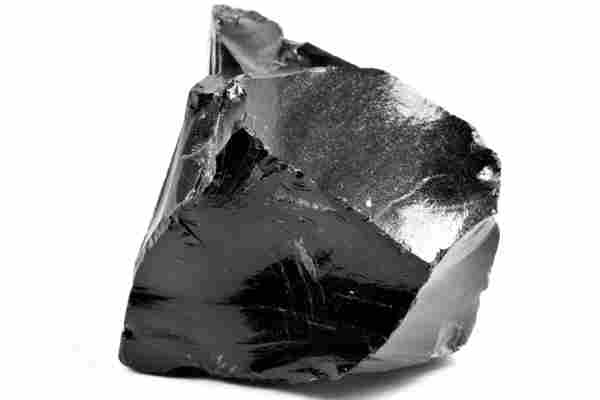 WD_Crystals101_SS_03_102020.jpg