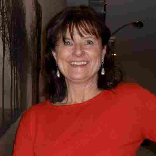 Bio-Energy Practitioner  Medical Chi Gong Vital Healing