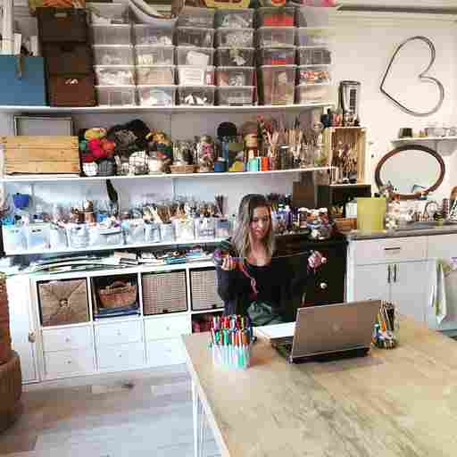 Art Therapy Estelle Barron Art Therapy