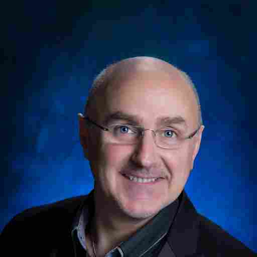 Reiki, Crane Qi Gong, Nutritional Cleansing Coach Mondoki