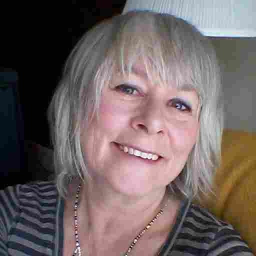 Counselling Therapy Beth Newell Counselling Therapy