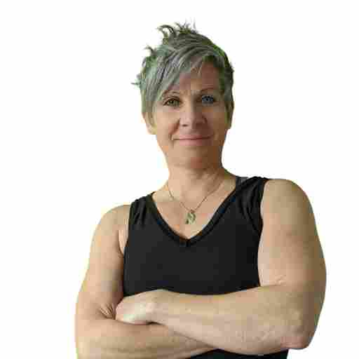 Nutritionist, Health Coaching, Detoxification,Digestive Health, and Circulation AIM Wellness