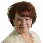 Jill Poulton, Transformational Leadership