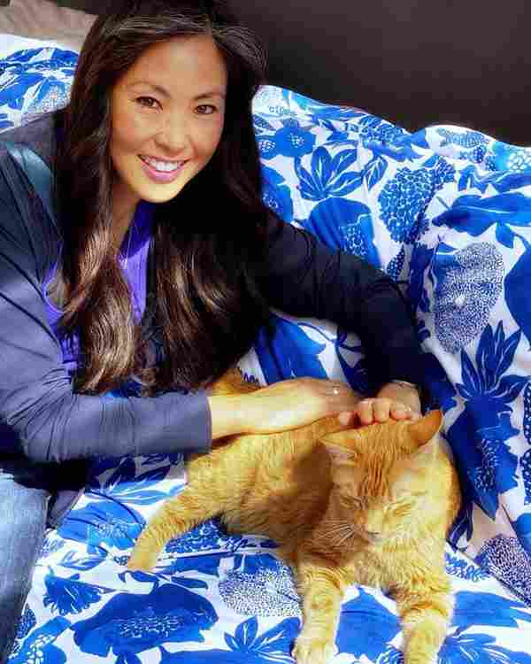 WD_AnimalReiki_CM_02_112020.jpg
