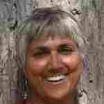 bioenergyhealingwithjoy