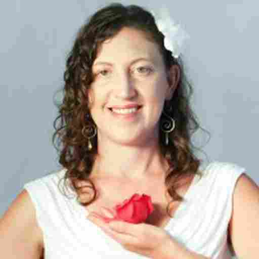 Massage Therapy, Reiki Windblossom Massage