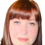 The Path Forward Counselling