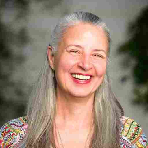 Refexology Carolynn's Refelexology