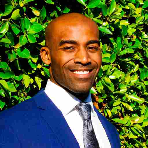 Fitness Physical Intuition