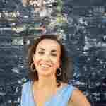 Elise Knox Health Coaching